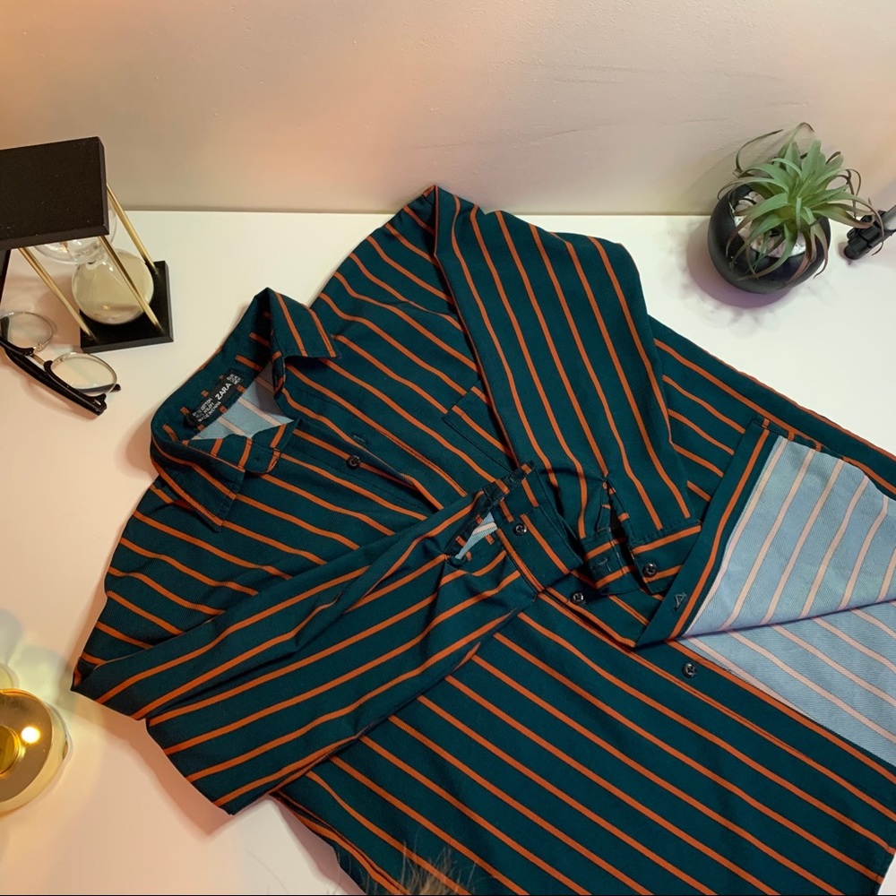 Women’s Blouse